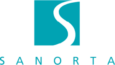Sanorta