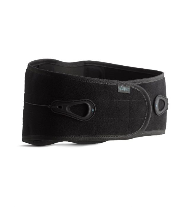 aspen_lumbar_03.jpg